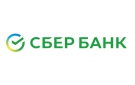 Банк Сбербанк России в Изваре