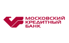 Банк Московский Кредитный Банк в Изваре